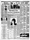 Sligo Champion Friday 31 March 1989 Page 19