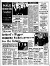 Sligo Champion Friday 07 April 1989 Page 3