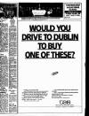 Sligo Champion Friday 07 April 1989 Page 5