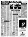 Sligo Champion Friday 07 April 1989 Page 13