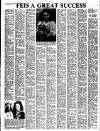 Sligo Champion Friday 07 April 1989 Page 16