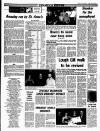 Sligo Champion Friday 07 April 1989 Page 21