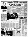 Sligo Champion Friday 07 April 1989 Page 22