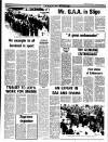 Sligo Champion Friday 07 April 1989 Page 23