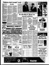 Sligo Champion Friday 14 April 1989 Page 3