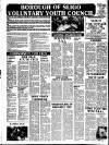 Sligo Champion Friday 14 April 1989 Page 4