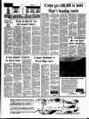 Sligo Champion Friday 14 April 1989 Page 5