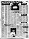 Sligo Champion Friday 14 April 1989 Page 8