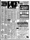 Sligo Champion Friday 14 April 1989 Page 11
