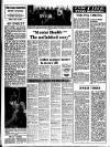 Sligo Champion Friday 14 April 1989 Page 13