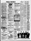 Sligo Champion Friday 14 April 1989 Page 15