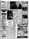 Sligo Champion Friday 14 April 1989 Page 17