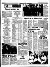 Sligo Champion Friday 14 April 1989 Page 21