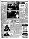 Sligo Champion Friday 14 April 1989 Page 22
