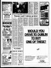 Sligo Champion Friday 21 April 1989 Page 3