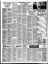 Sligo Champion Friday 21 April 1989 Page 4