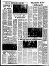 Sligo Champion Friday 21 April 1989 Page 8