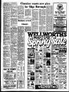 Sligo Champion Friday 21 April 1989 Page 9