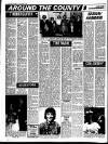 Sligo Champion Friday 21 April 1989 Page 16