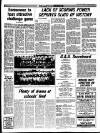 Sligo Champion Friday 21 April 1989 Page 19