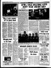 Sligo Champion Friday 21 April 1989 Page 20