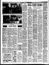Sligo Champion Friday 21 April 1989 Page 22