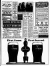 Sligo Champion Friday 28 April 1989 Page 3