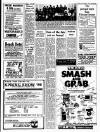 Sligo Champion Friday 28 April 1989 Page 5