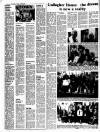 Sligo Champion Friday 28 April 1989 Page 6