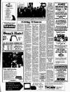 Sligo Champion Friday 28 April 1989 Page 7