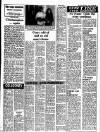 Sligo Champion Friday 28 April 1989 Page 11