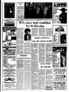 Sligo Champion Friday 28 April 1989 Page 15