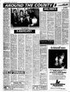 Sligo Champion Friday 28 April 1989 Page 16