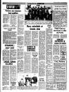 Sligo Champion Friday 28 April 1989 Page 19