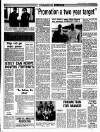 Sligo Champion Friday 28 April 1989 Page 21