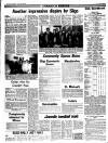 Sligo Champion Friday 28 April 1989 Page 22