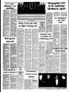Sligo Champion Friday 05 May 1989 Page 4