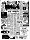 Sligo Champion Friday 05 May 1989 Page 5