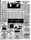 Sligo Champion Friday 05 May 1989 Page 7