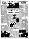 Sligo Champion Friday 05 May 1989 Page 8