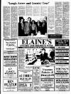 Sligo Champion Friday 05 May 1989 Page 9