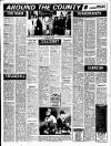 Sligo Champion Friday 05 May 1989 Page 10