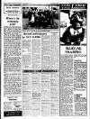 Sligo Champion Friday 05 May 1989 Page 13
