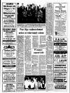 Sligo Champion Friday 05 May 1989 Page 17