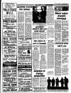 Sligo Champion Friday 05 May 1989 Page 21