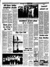 Sligo Champion Friday 05 May 1989 Page 22