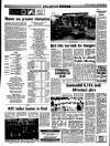 Sligo Champion Friday 05 May 1989 Page 23