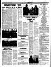 Sligo Champion Friday 05 May 1989 Page 24