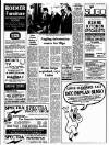 Sligo Champion Friday 26 May 1989 Page 3