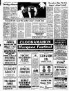 Sligo Champion Friday 26 May 1989 Page 4
